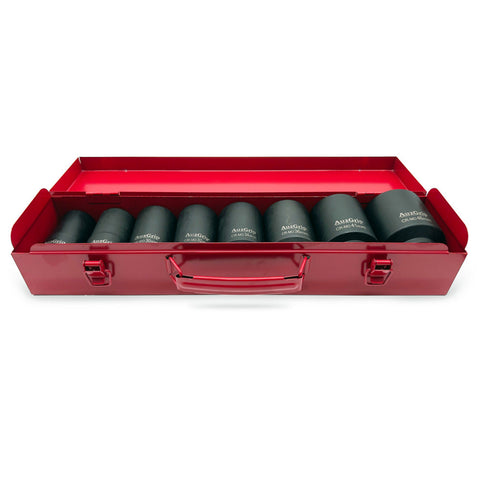 auzgrip-a86609-8-piece-metric-6-point-3-4-square-drive-deep-impact-socket-set.jpg