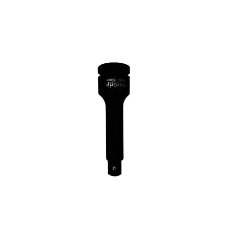 AuzGrip AuzGrip A86778 3/4" Square Drive Impact Extension Bar
