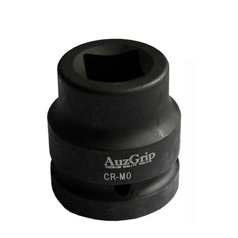 auzgrip-a86785-19mm-4-point-3-4-square-drive-budd-wheel-impact-socket.jpg