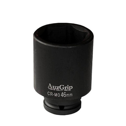 auzgrip-a87163-90mm-6-point-1-square-drive-deep-impact-socket.jpg