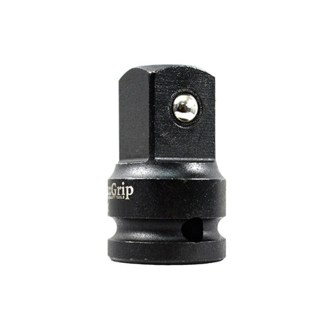 auzgrip-a87225-1f-to-3-4m-square-drive-impact-adaptor.jpg