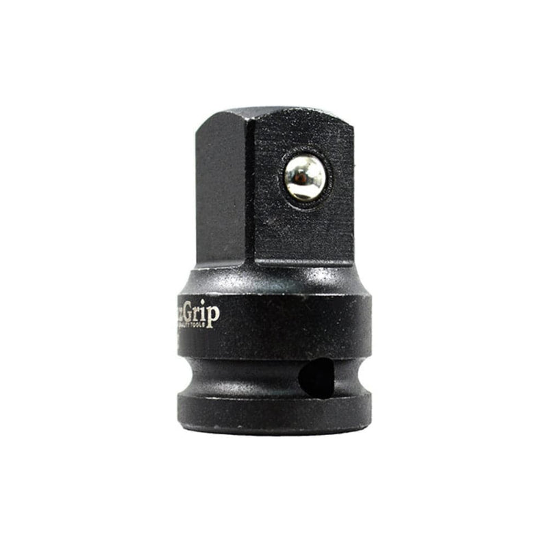 auzgrip-a87225-1f-to-3-4m-square-drive-impact-adaptor.jpg