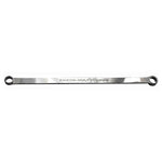 AuzGrip AuzGrip A88006 13x15mm Extra Long Ring Spanner