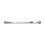 auzgrip-a88008-16mm-x-18mm-extra-long-ring-spanner.jpg
