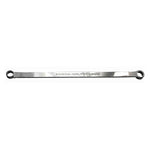 AuzGrip AuzGrip A88029 1/2" x 9/16" Extra Long Ring Spanner
