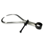 ozar-acs0112-150mm-6-spring-outside-calliper.jpg