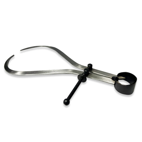 ozar-acs0112-150mm-6-spring-outside-calliper.jpg