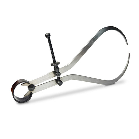 ozar-acs0114-300mm-12-spring-outside-caliper.jpg