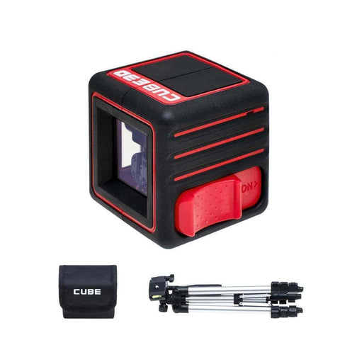 ada-ada00384-red-beam-self-levelling-cross-line-laser-level-kit.jpg