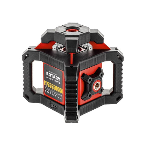 ada-ada00458-red-beam-self-levelling-rotary-laser-kit.jpg
