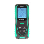 ada-ada00629-60m-green-cosmo-laser-distance-meter.jpg