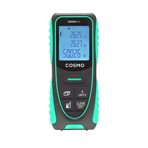 ada-ada00629-60m-green-cosmo-laser-distance-meter.jpg