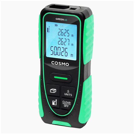 ada-ada00629-60m-green-cosmo-laser-distance-meter.jpg