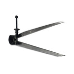 ozar-ads0092-150mm-6-spring-divider.jpg
