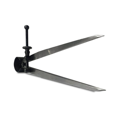 ozar-ads0092-150mm-6-spring-divider.jpg