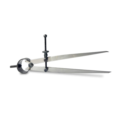 ozar-ads0093-200mm-8-spring-divider.jpg