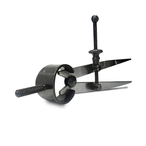 ozar-ads0098-250mm-10-spring-divider.jpg