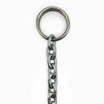 AuzGrip A18120 Mini Lever Chain Block CloseUp 3