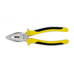AuzGrip A57370 200mm Combination Pliers-front