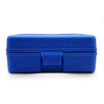 AuzGrip A68000 6 Piece Impact Socket Adaptor Set CloseCase