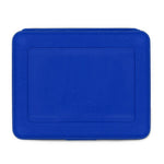 AuzGrip A68000 6 Piece Impact Socket Adaptor Set TopCase
