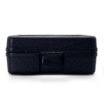 AuzGrip A68010 3 Piece Impact Socket Universal Joint Casetop