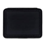 AuzGrip A68010 3 Piece Impact Socket Universal Joint Case