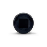 AuzGrip Impact Universal Joint Bottom
