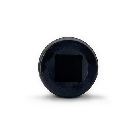 AuzGrip Impact Universal Joint Bottom
