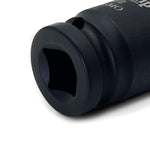 AuzGrip Impact Universal Joint Side
