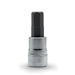 AuzGrip A71078 3/8 Inch SAE In Hex Bit Socket