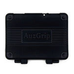 AuzGrip A71140 38 Piece Torx Bit and E Torx Bit Socket Set Front Case1