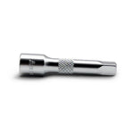 AuzGrip A75303 50mm Extension Bar Front