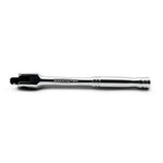 AuzGrip A75303 Flex Head Handle Front