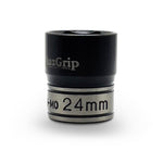 AuzGrip A84524 24mm Thin Wall Impact Socket front