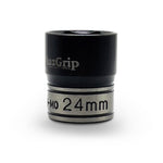 AuzGrip A84524 24mm Thin Wall Impact Socket Front