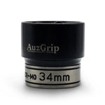AuzGrip A84534 34mm Thin Wall Impact Socket Front