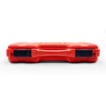 AuzGrip A84616 16 Piece Metric 6 Point Deep Impact Socket Set Case 1_jpg
