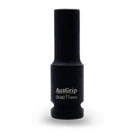AuzGrip A84704 11mm 6 Point Deep Impact Socket_jpg