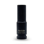AuzGrip A84706 13mm 6 Point Deep Impact Socket_jpg