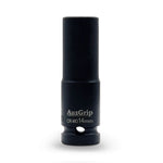 AuzGrip A84707 14mm 6 Point Deep Impact Socket_jpg