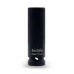 AuzGrip A84708 15mm 6 Point Deep Impact Socket_jpg