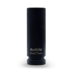 AuzGrip A84710 17mm Deep Impact Socket