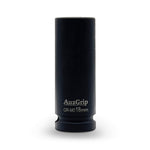 AuzGrip A84711 18mm 6 Point Deep Impact Socket_jpg