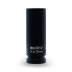 AuzGrip A84712 19mm 6 Point Deep Impact Socket_jpg