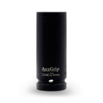 AuzGrip A84714 21mm 6 Point Deep Impact Socket_jpg