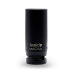 AuzGrip A84715 22mm 6 Point Deep Impact Socket_jpg