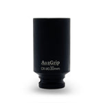 AuzGrip A84723 30mm 6 Point Deep Impact Socket_jpg

