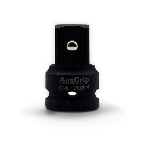 auzgrip-a84863-1-2f-to-3-4m-square-drive-impact-socket-adaptor.jpg