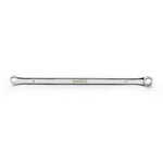 AuzGrip A88002 8 x 10mm Extra Long Ring Spanner Front_jpg